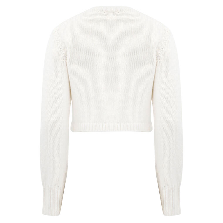 The Lavan Cardigan image number null