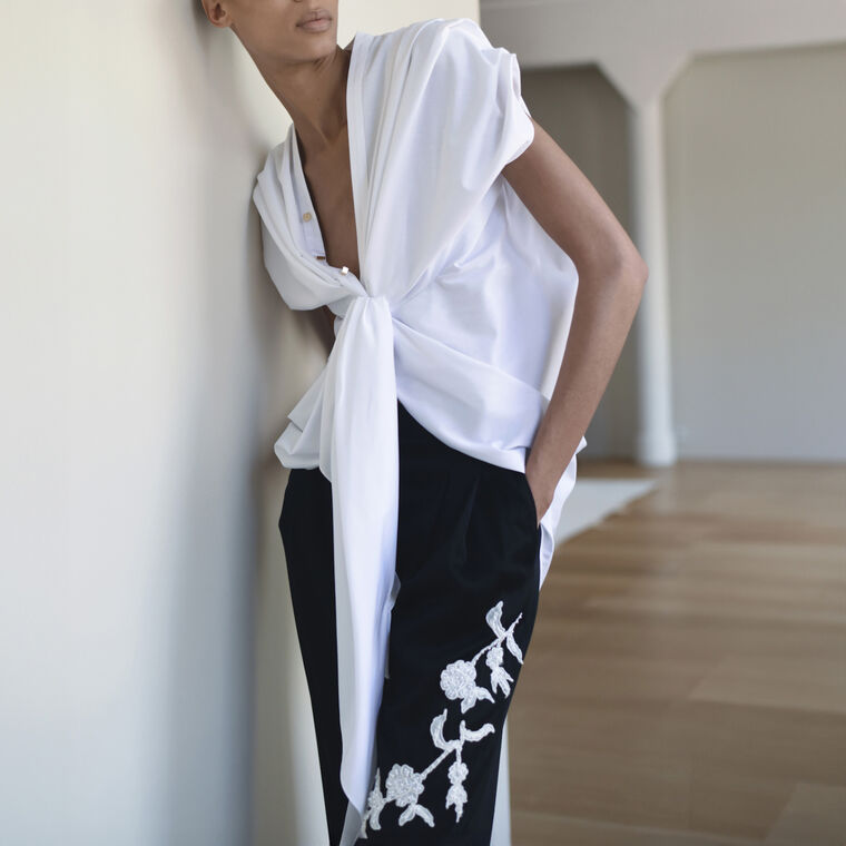 Alto Top image number null