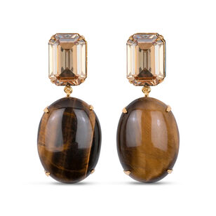 Xiomara Earrings
