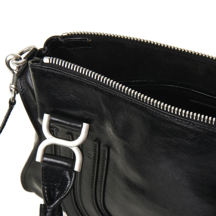 Marcie Double Carry Bag image number null