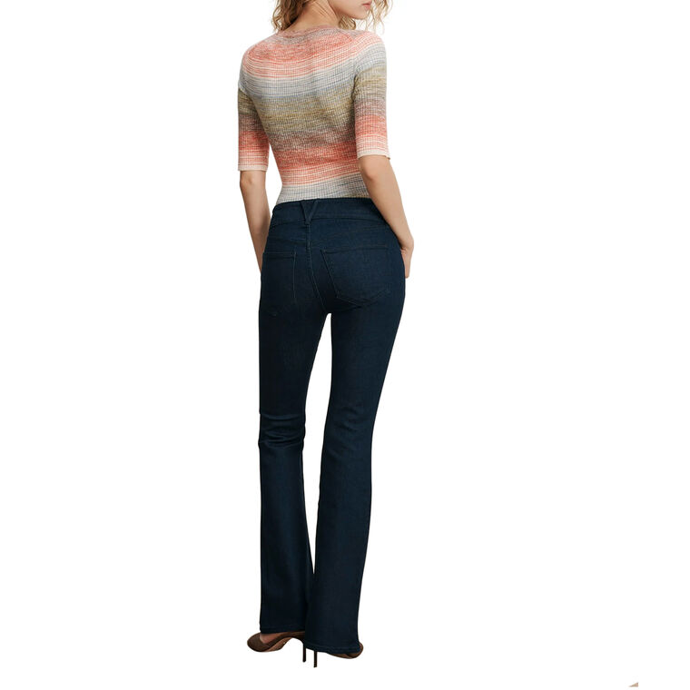 Archibald Pullover image number null