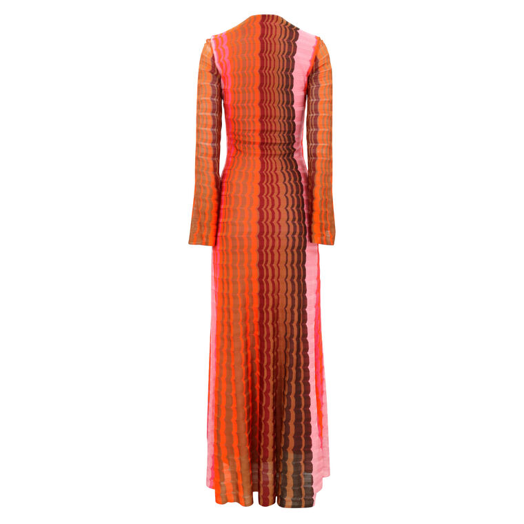 Vibe Dress image number null