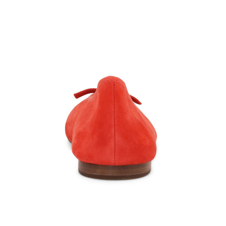 The Leah Flat image number null