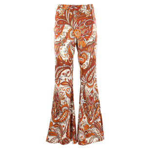 Harmoni Pant