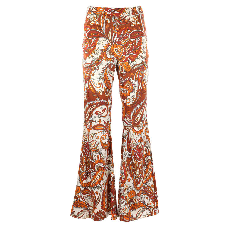 Harmoni Pant image number null