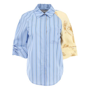 Alexy Shirt