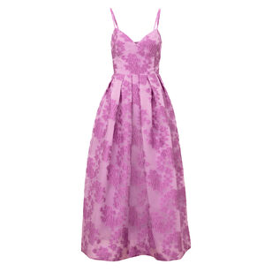 Annette Dress