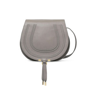 Marcie Medium Saddle Bag