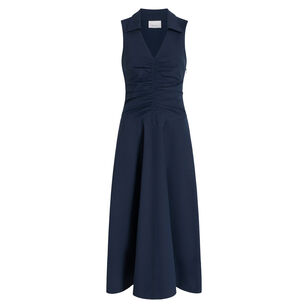 Kilda Dress