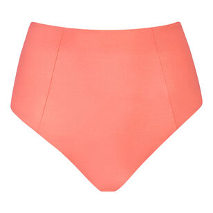 Micha High-Rise Swim Bottom