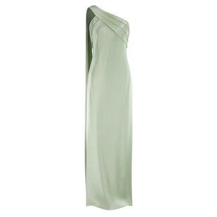 Sirocco Dress