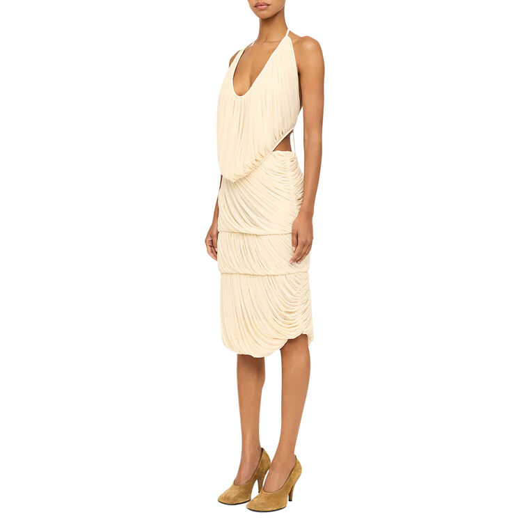 Alory Skirt image number null