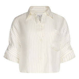 Next Ex Shirt