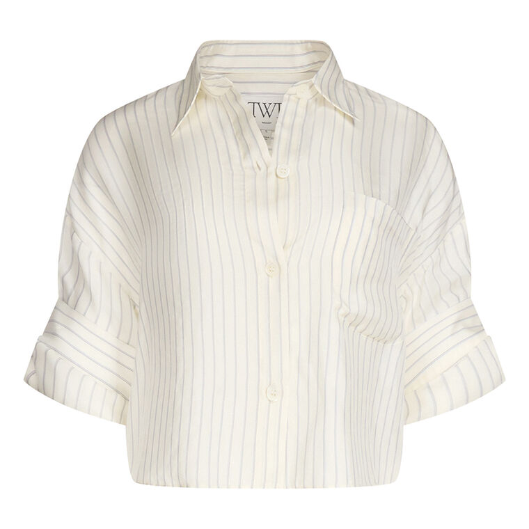 Next Ex Shirt image number null