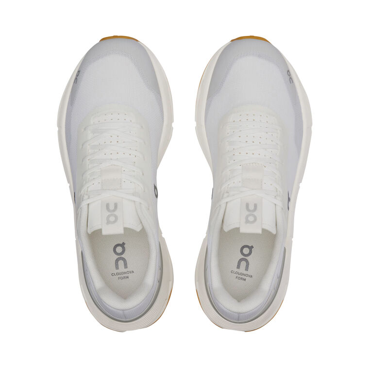 Cloudnova Form 2 Sneaker image number null