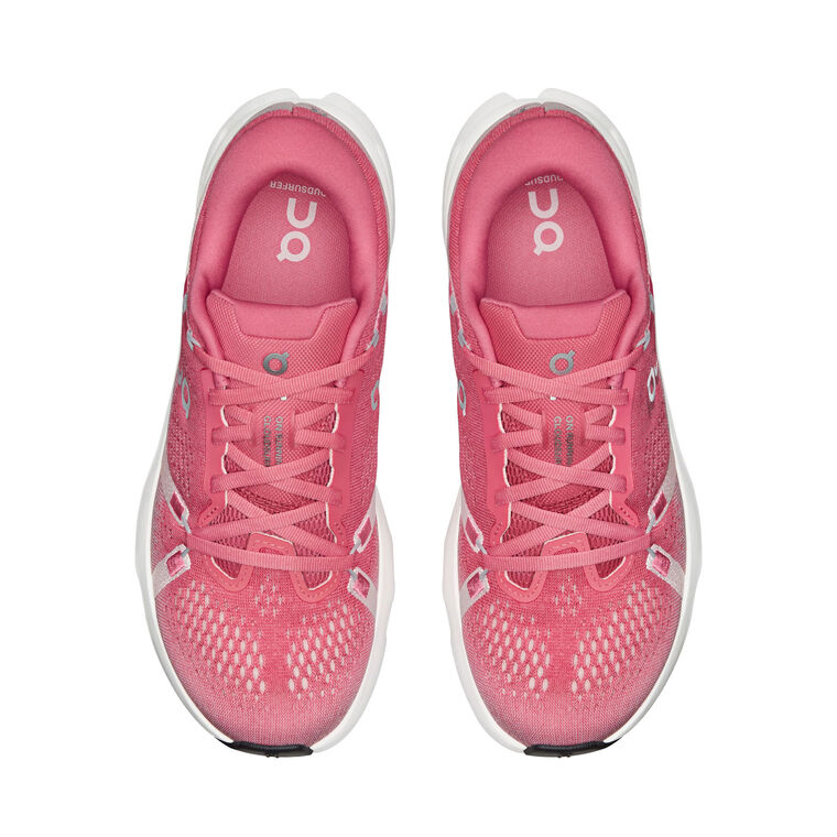 Cloudsurfer 2 Running Shoe image number null