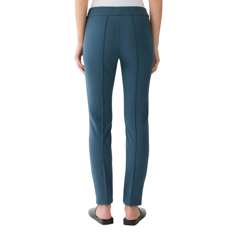 Acclaimed Stretch Gramercy Slim Ankle Pant image number null
