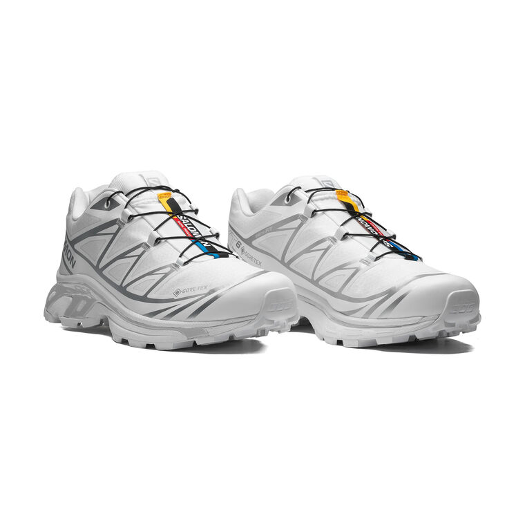XT-6 Gore-Tex Sneaker image number null