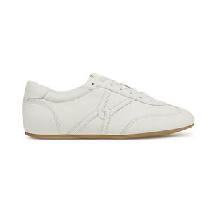 Rivera Sneaker