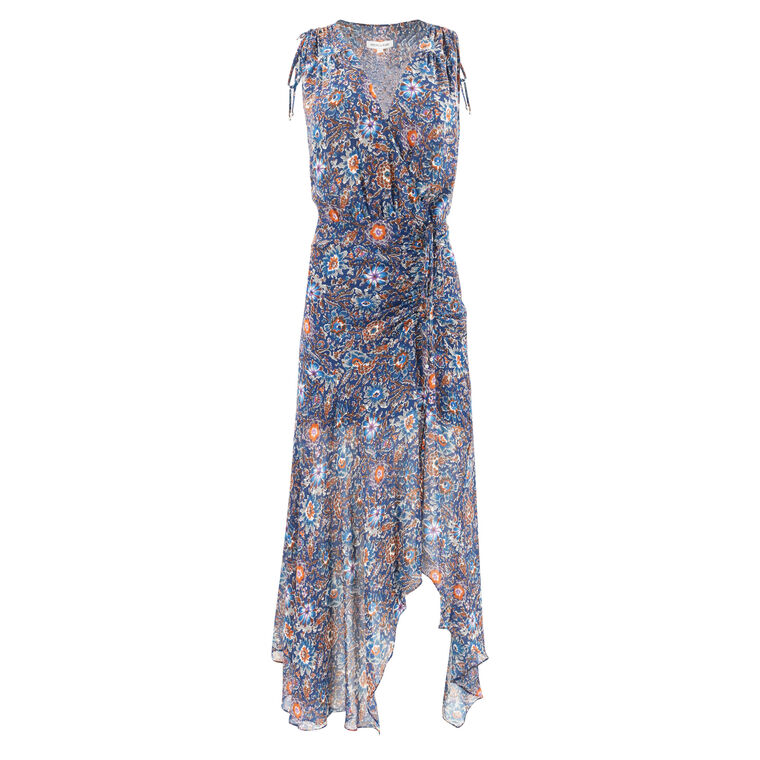 Dovima Dress image number null