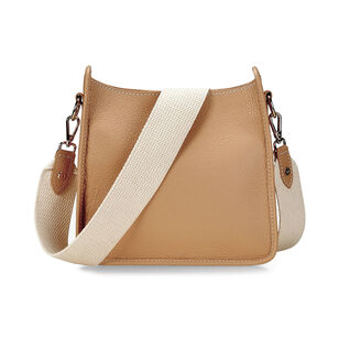 Elle Crossbody