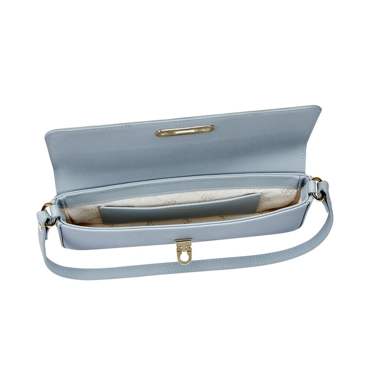 Audrey Shoulder Bag image number null