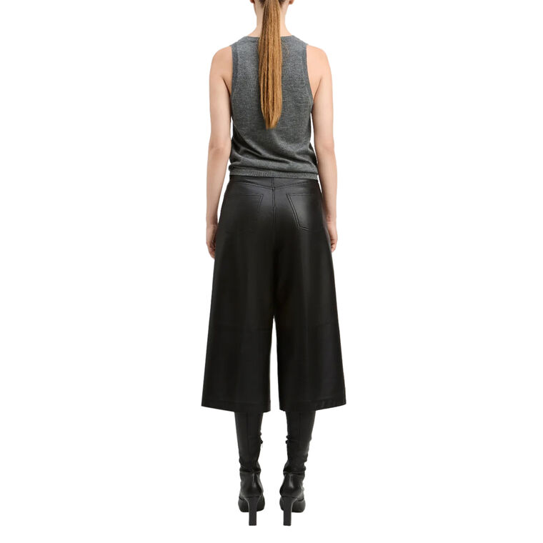 Grayson Knit Tant image number null