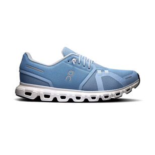 Cloud 6 Sneaker