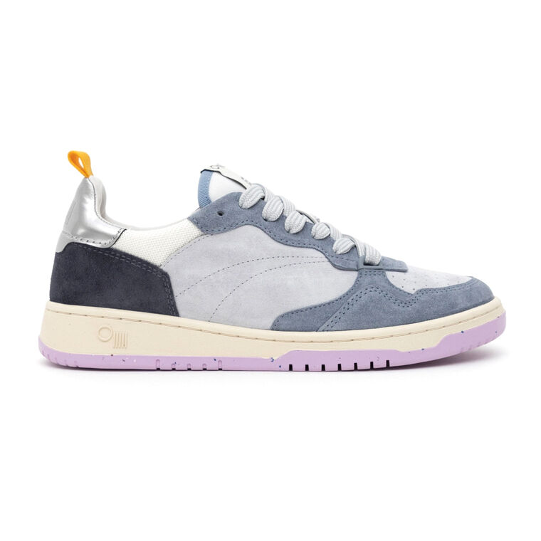 Phoenix Sneaker image number null