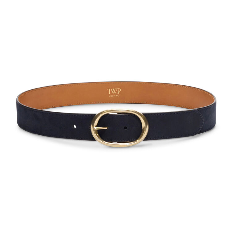 Wide Belt image number null