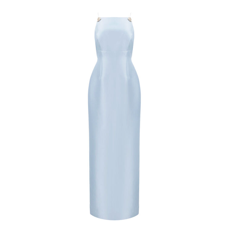 Pryce Gown image number null