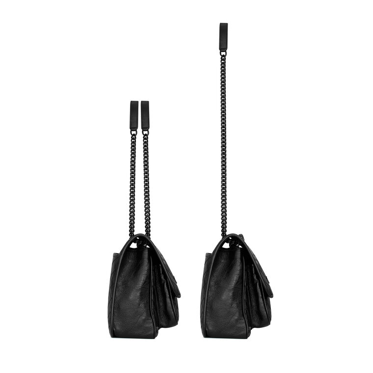 Medium Niki Bag image number null