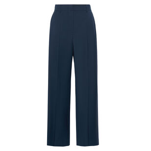Visivio Trouser