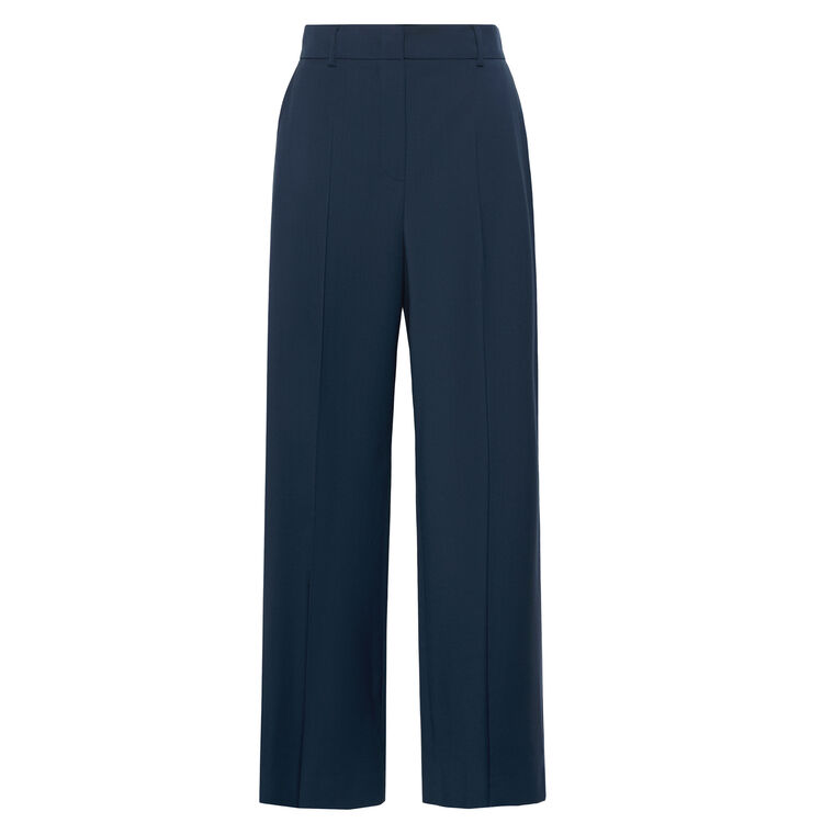 Visivio Trouser image number null