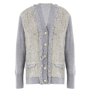 Trina Sweater