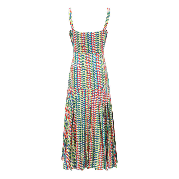Karen Dress image number null
