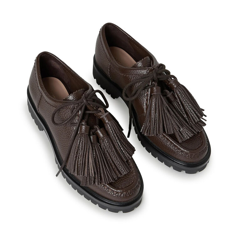 Carter Loafer image number null