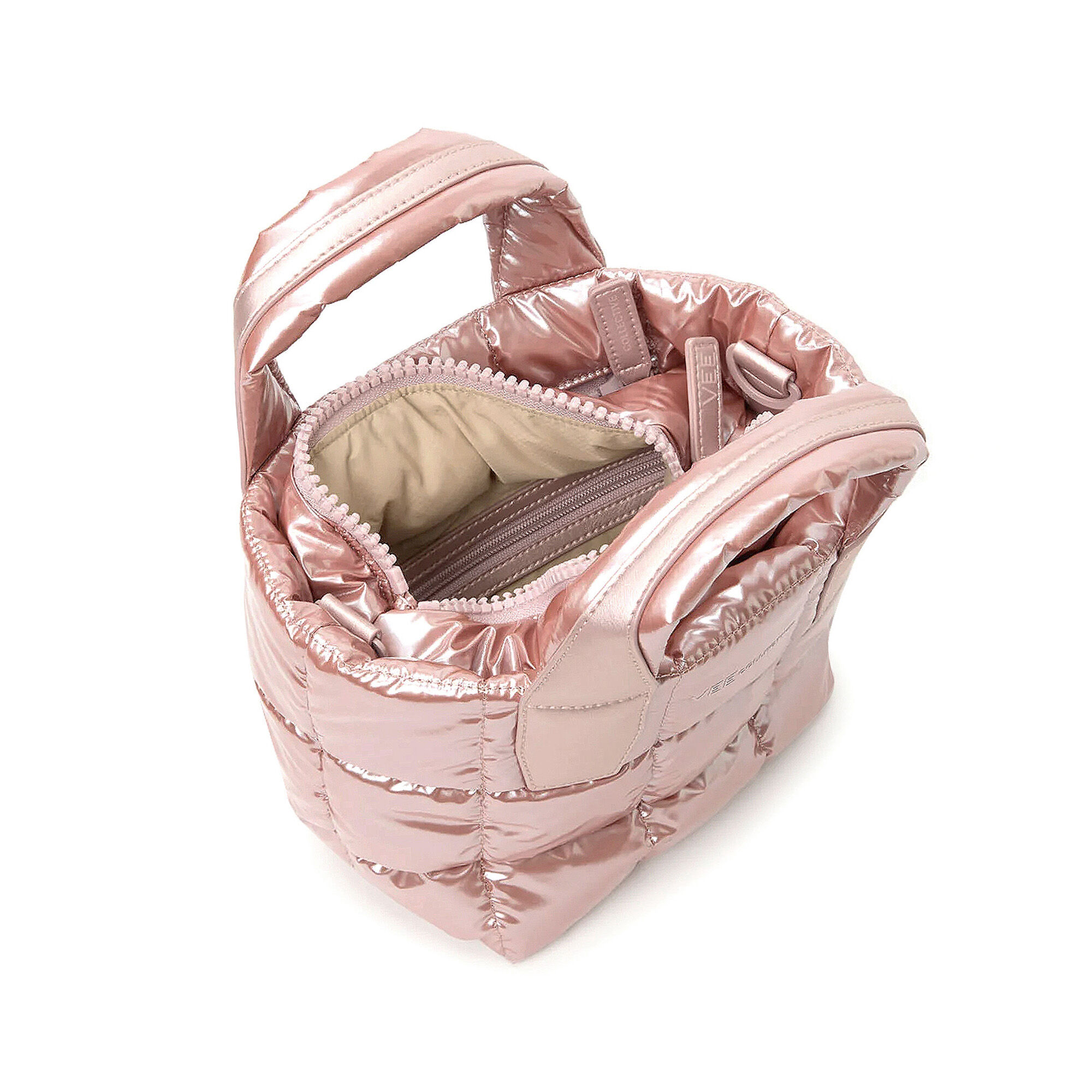 【PORTERNA】Mono Bezu Tote Bag Mu'un JungleVine® Tote Bag – JungleVine Foundation