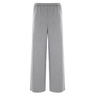 Denali Pant