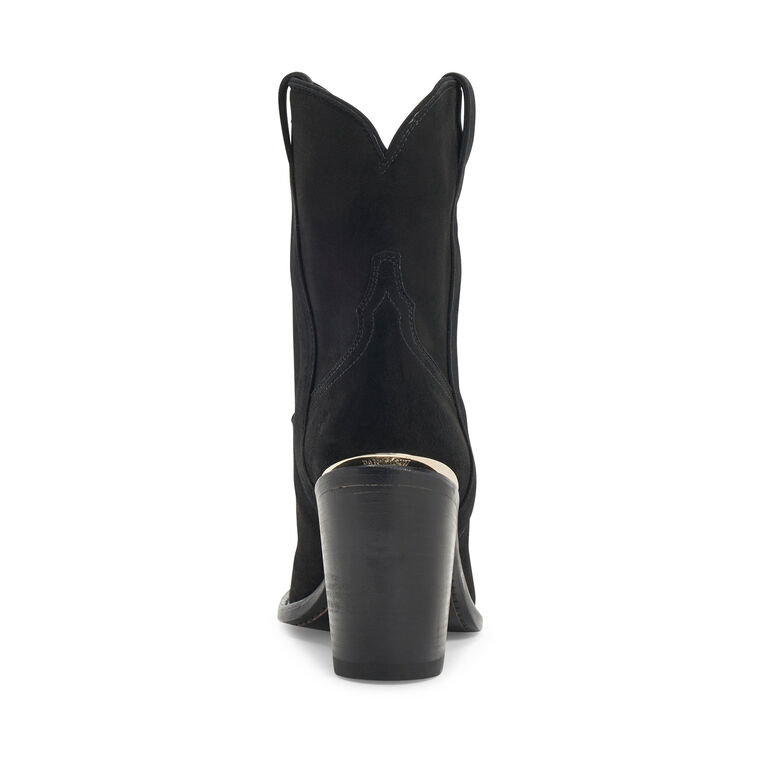 Leigh Anne Ankle Boot image number null