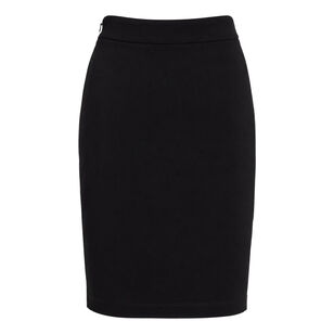 Winnie Skirt