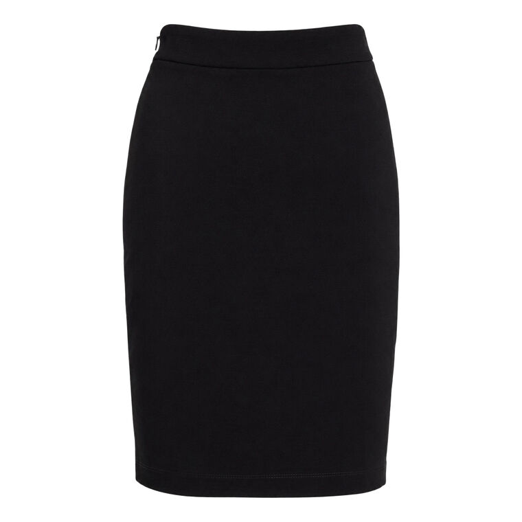 Winnie Skirt image number null