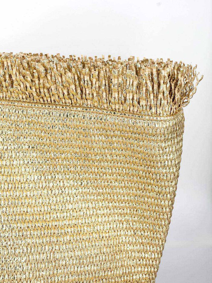 Shanti Clutch image number null