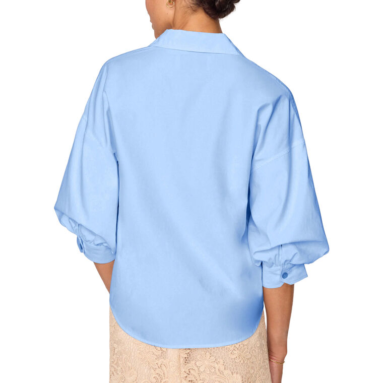 The Kate Shirt image number null