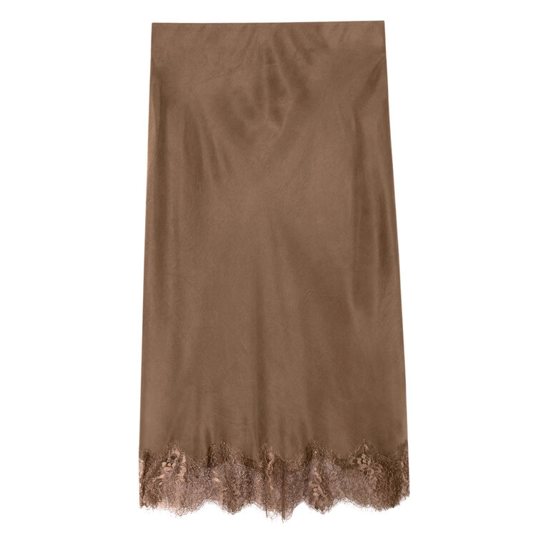 Yvette Skirt image number null