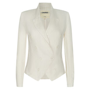 Emerson Structured Blazer