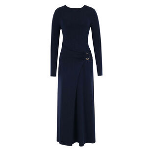Harrison Dress