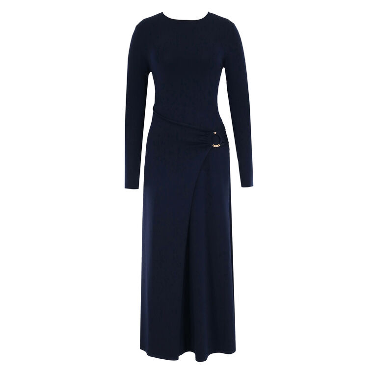 Harrison Dress image number null