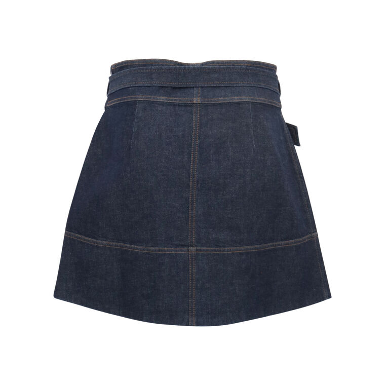 Courtney Skirt image number null