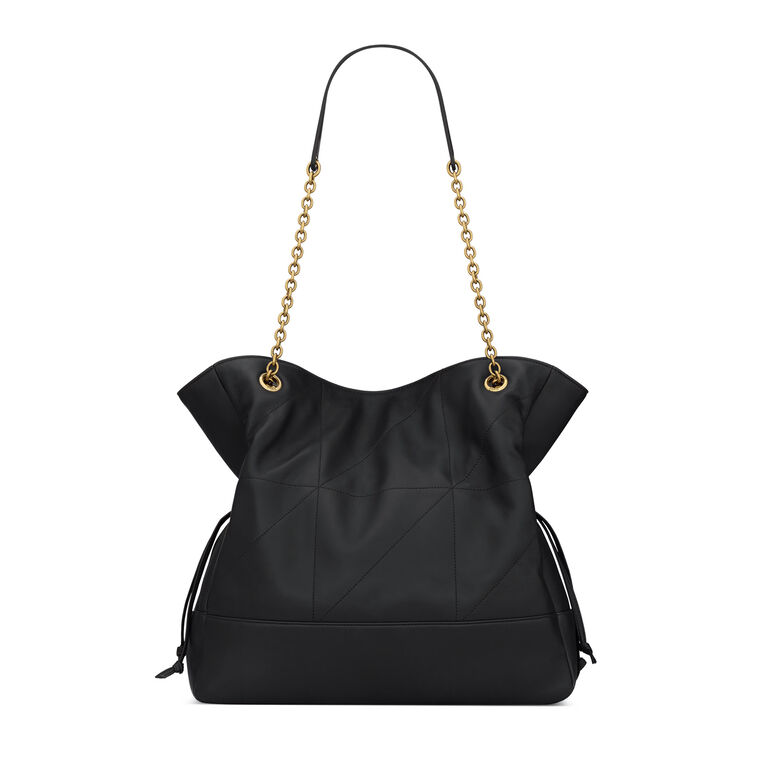 Jamie 4.3 Shopping Bag image number null